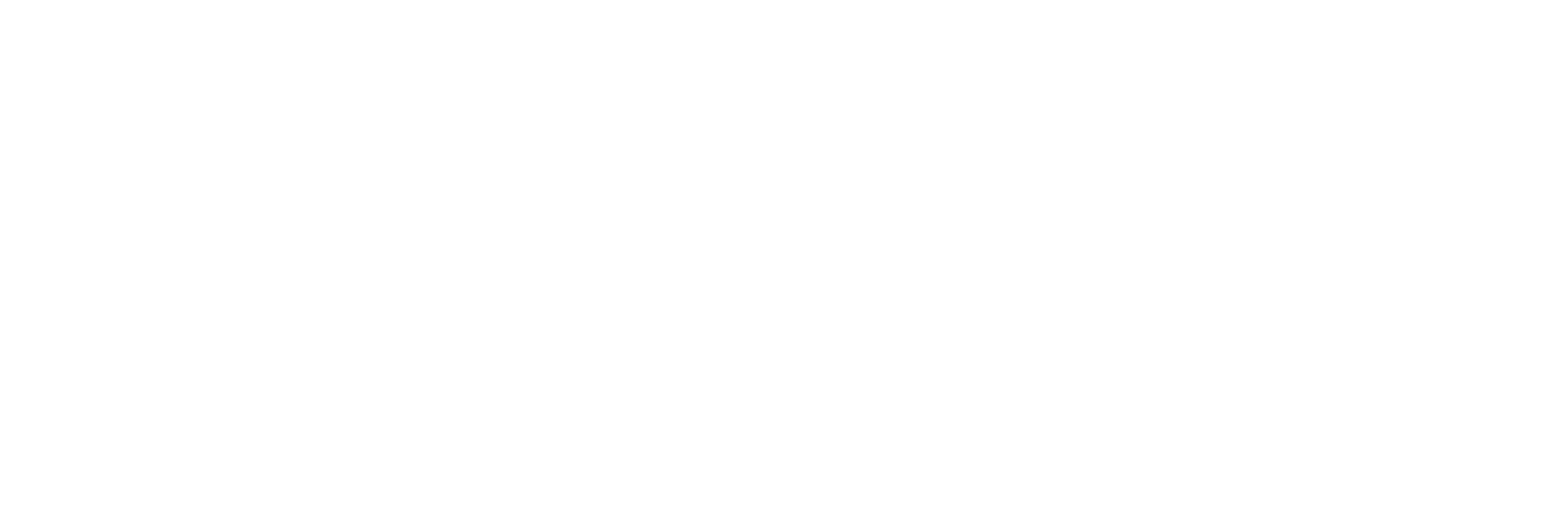 Fifty Bux - Agence de Community Management - Genève
